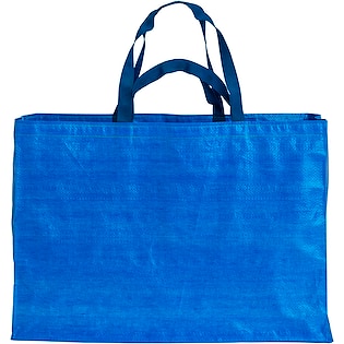 Borsa shopper Idea