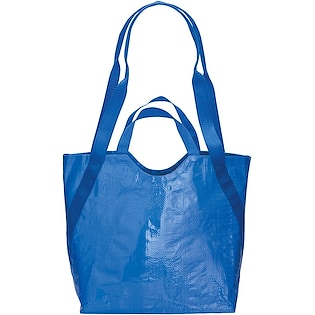 Borsa shopper Belville