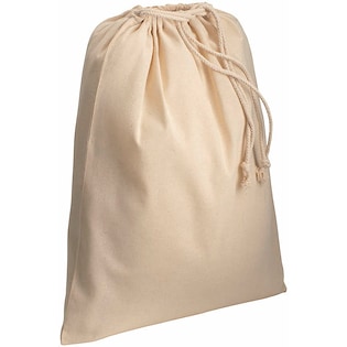 Sacchetto in cotone Salamanca, 50 x 40 cm