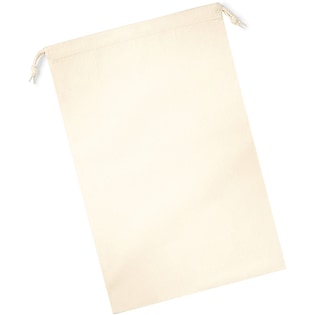 Westford Mill Easton M, 48 x 31 cm