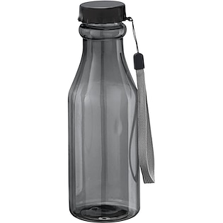 Borraccia Iceland, 51 cl