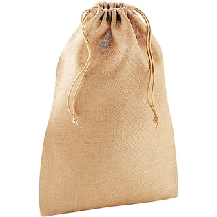 Westford Mill Alexia XL, 75 x 55 cm