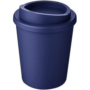 Americano Norwell, 25 cl