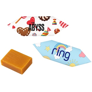 Caramella mou Tisbury