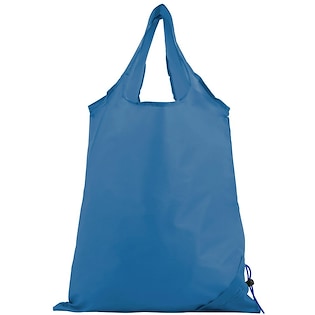 Borsa shopper McColl