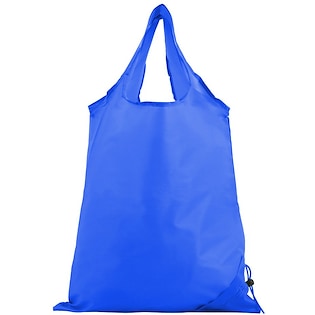 Borsa shopper McColl - navy