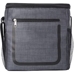 Borsa frigo Vernon