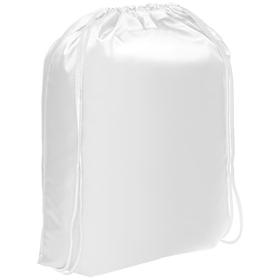 Zainetto sport Claremont