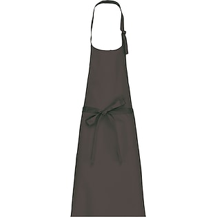 Kariban Emerson - olive green