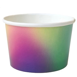 Coppetta per gelato Bertotti 12 cl