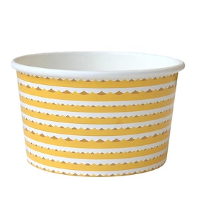 Coppetta per gelato Bertotti 18 cl