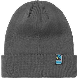 Neutral Classic Beanie