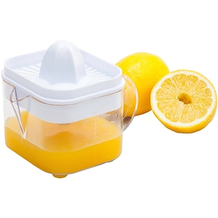 Spremiagrumi Fontana