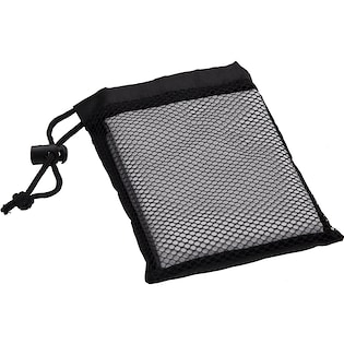 Asciugamano sportivo Action