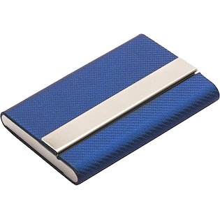 Portabiglietti da visita Aramis