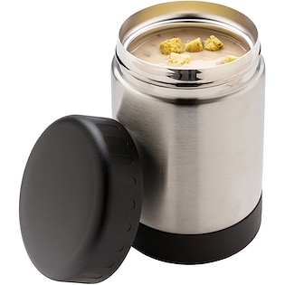 Contenitore per pranzo Marlow