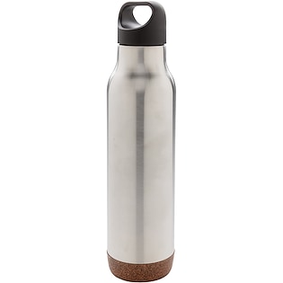 Thermos Colby, 60 cl