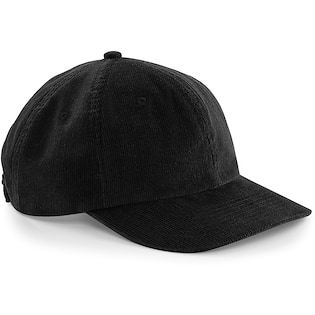 Beechfield Corby - black