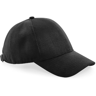 Beechfield Morgan - black