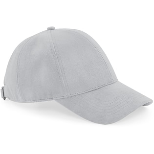 Beechfield Morgan - light grey