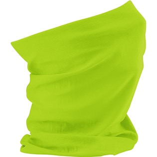 Beechfield Original Junior - lime