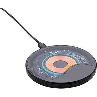 Caricabatterie senza fili Kelly, 10W