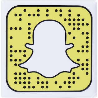 Spilla promozionale Sonic 40 mm