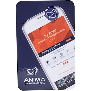 Copertura per webcam Marshall