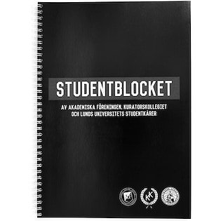 Cigno nordico Garfield A4