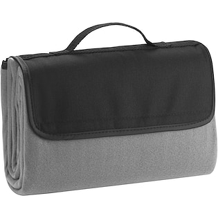 Coperta da picnic Milano