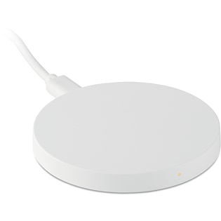 Caricabatterie senza fili Ronald