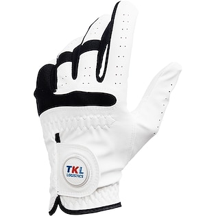 Guanto da golf Phoenix