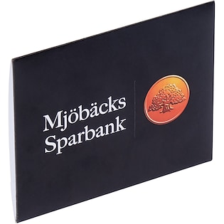 Cerotto per vesciche Everest