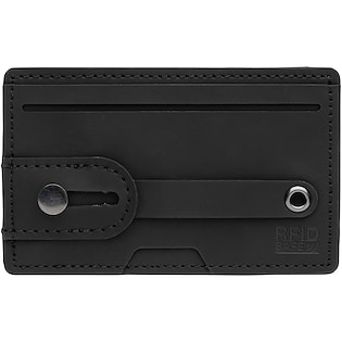 Taschino per cellulare Paul RFID