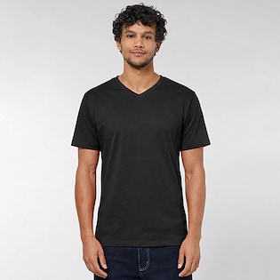 Stanley & Stella Presenter