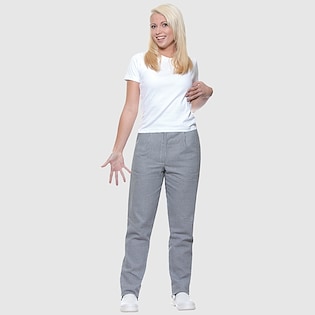 Karlowsky Ladies´ Trousers Anne-Marie