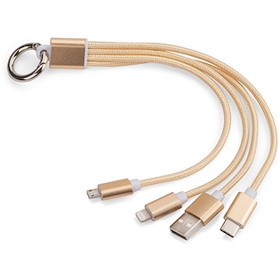 Cavo per cellulare Vivid