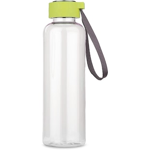 Borraccia Monroy, 50 cl