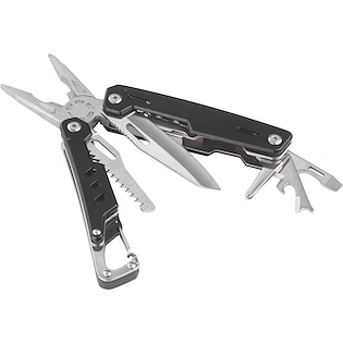 Set di attrezzi Vallace