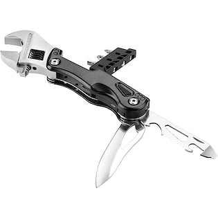 Set di attrezzi River