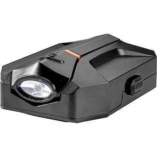 Cassetta degli attrezzi Merwin