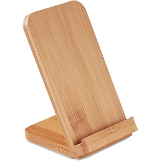 Caricabatterie senza fili Mora