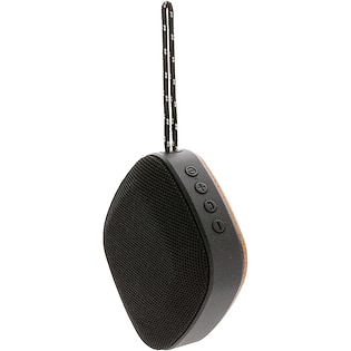 Altoparlante Alma, 5W