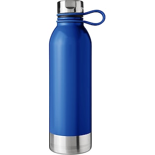 Borraccia sport Randolph, 74 cl