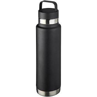 Thermos Dustin, 60 cl