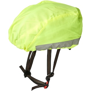 Copricasco bici City