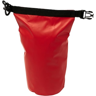 Kit di pronto soccorso Brest