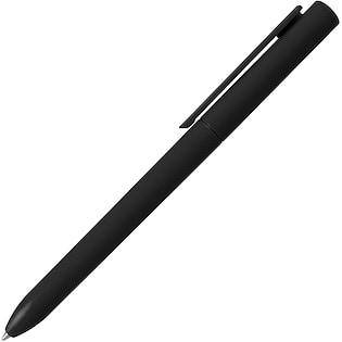 Penna promozionale Knox Color