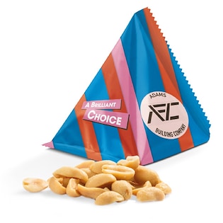 Ültje Ültje Peanuts