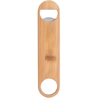 Apribottiglie Miyagi